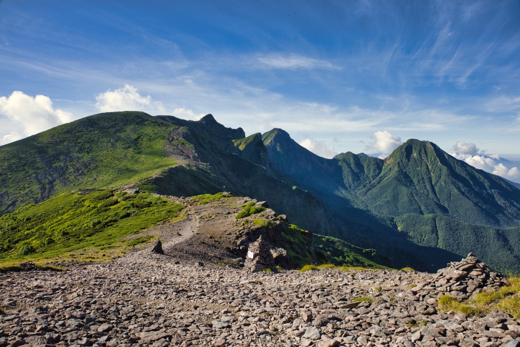 mt.ioudake on Aug,23~24 2025 29