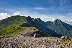 mt.ioudake on Aug,23~24 2025 29