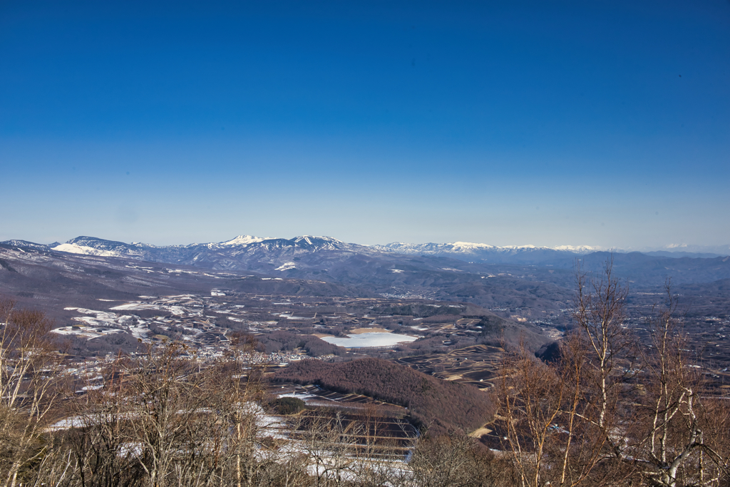 mt.murakamiyama at 10:54 Ja,17 2026