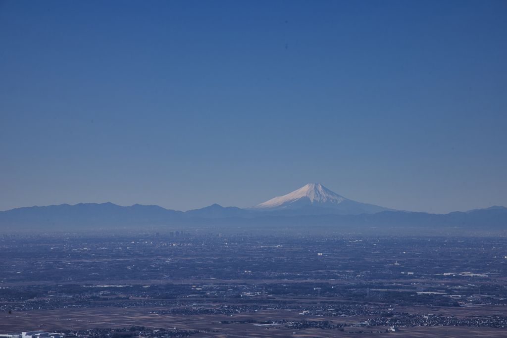 mt.tsukuba13 Jan,11 2024