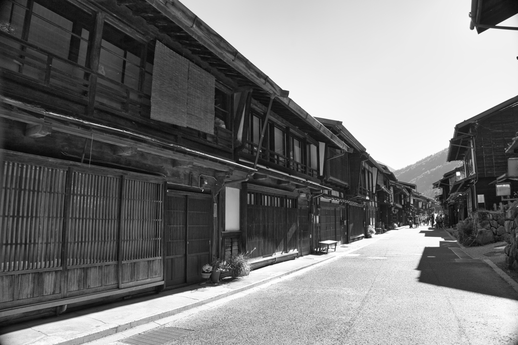 naraijyuku at 14:46 Oct,13 2024