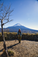 mt.ryugadake at 10:43 Dec,28 2025