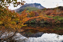 mt.nasu at 9:07 Oct,12 2025