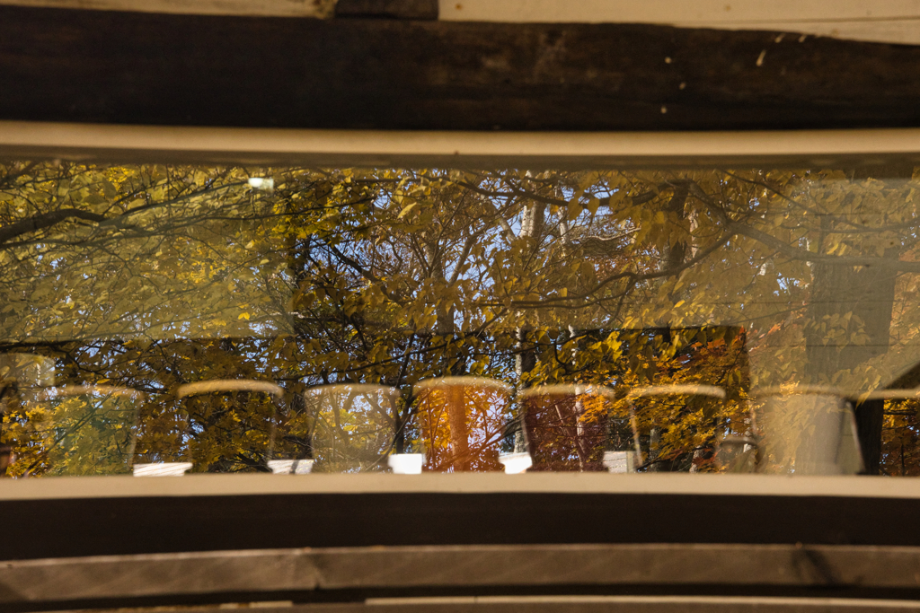 yatsugadakekurabu 13