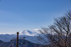 mt.harunasan at 13;10 Jan,17 2025