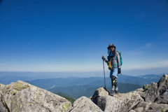mt.yunomaruyama&eboshidake