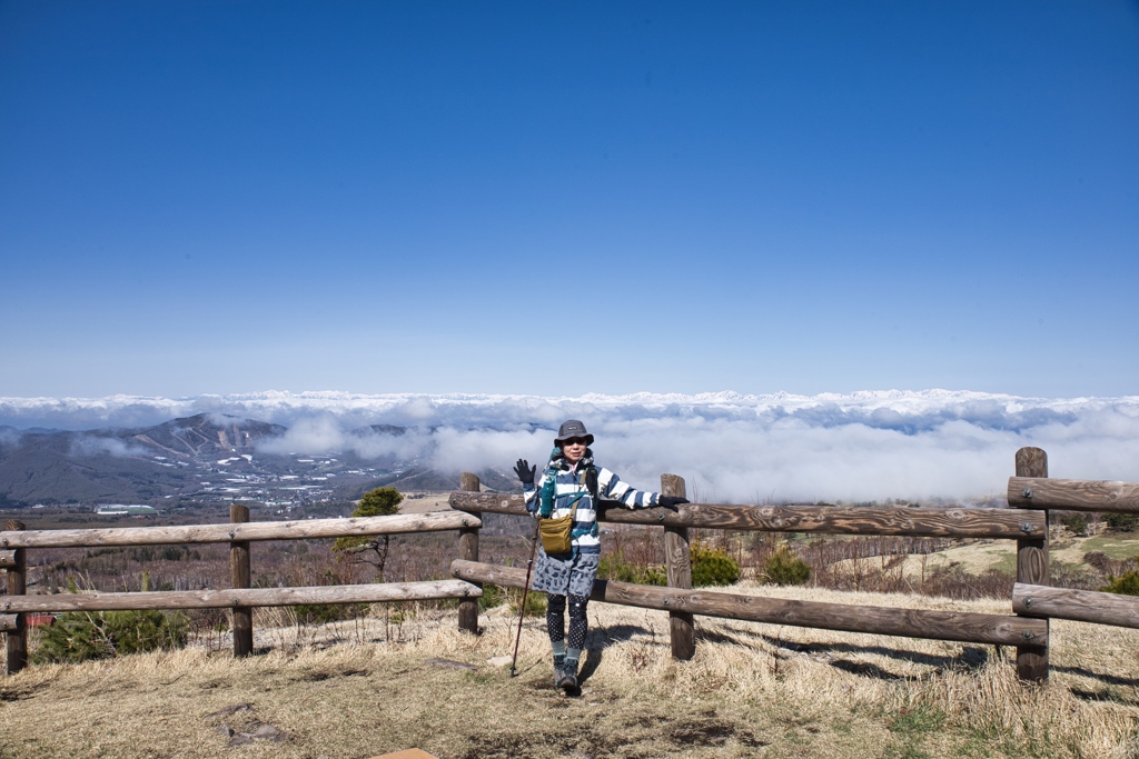 mt.nekodake at May,3 2025 05