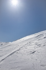 kitayoko Mar,15 2024 23