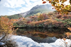 mt.nasu at 9:09 Oct,12 2025