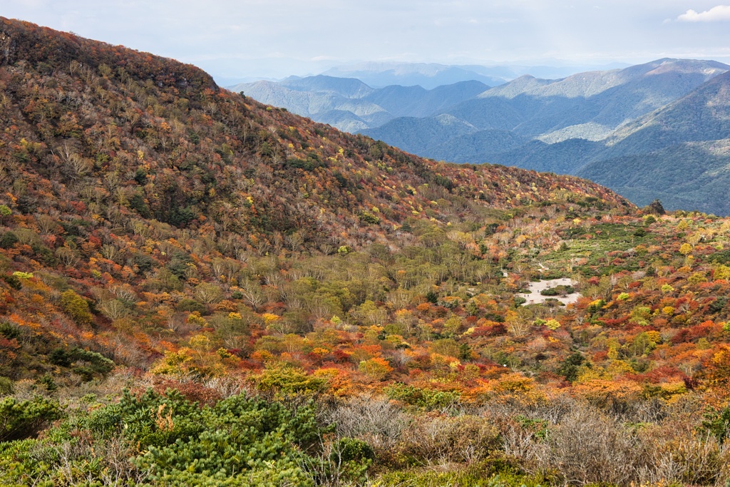 mt.nasu at 8:31 Oct,12 2025