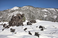 kitayoko Mar,15 2024 04