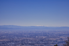 mt.tsukuba14 Jan,11 2024