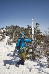 kitayoko Mar,15 2024 16