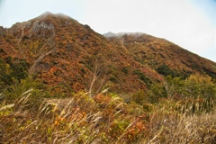 mt.cyausu10