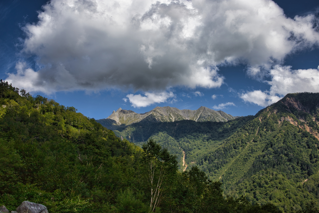 mt.sugorokudake at 13:29 Sep,14 2024