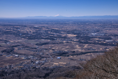 mt.tsukuba10 Jan,11 2024