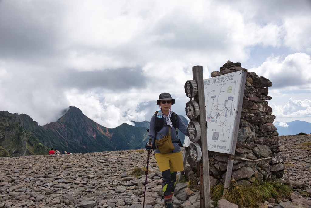 mt.ioudake on Aug,23~24 2025 16