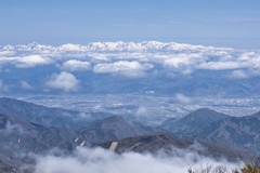 mt.nekodake at May,3 2025 12