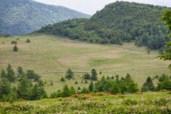 mt.yunomaruyama&eboshidake