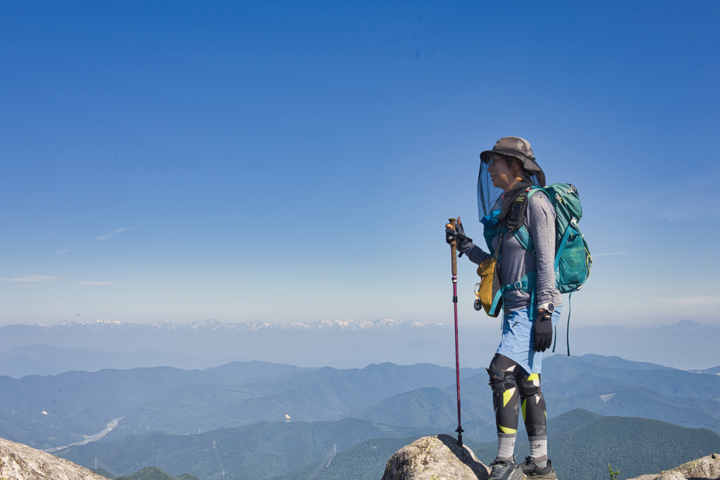 mt.yunomaruyama&eboshidake