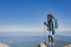 mt.yunomaruyama&eboshidake