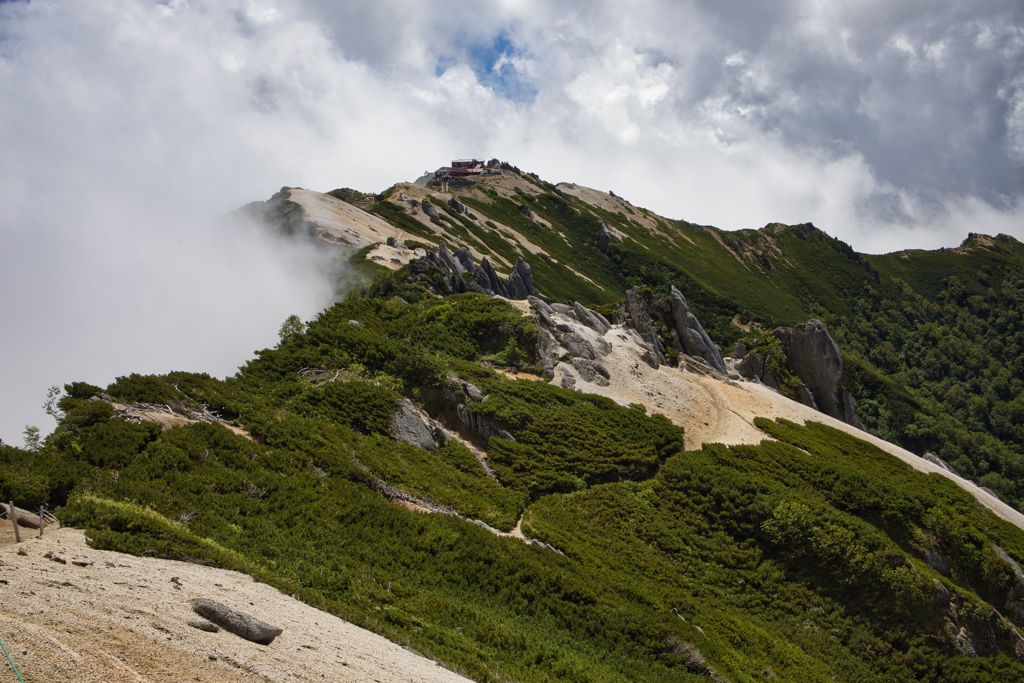 mt.tsubakuro22