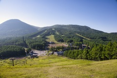 mt.yunomaruyama&eboshidake