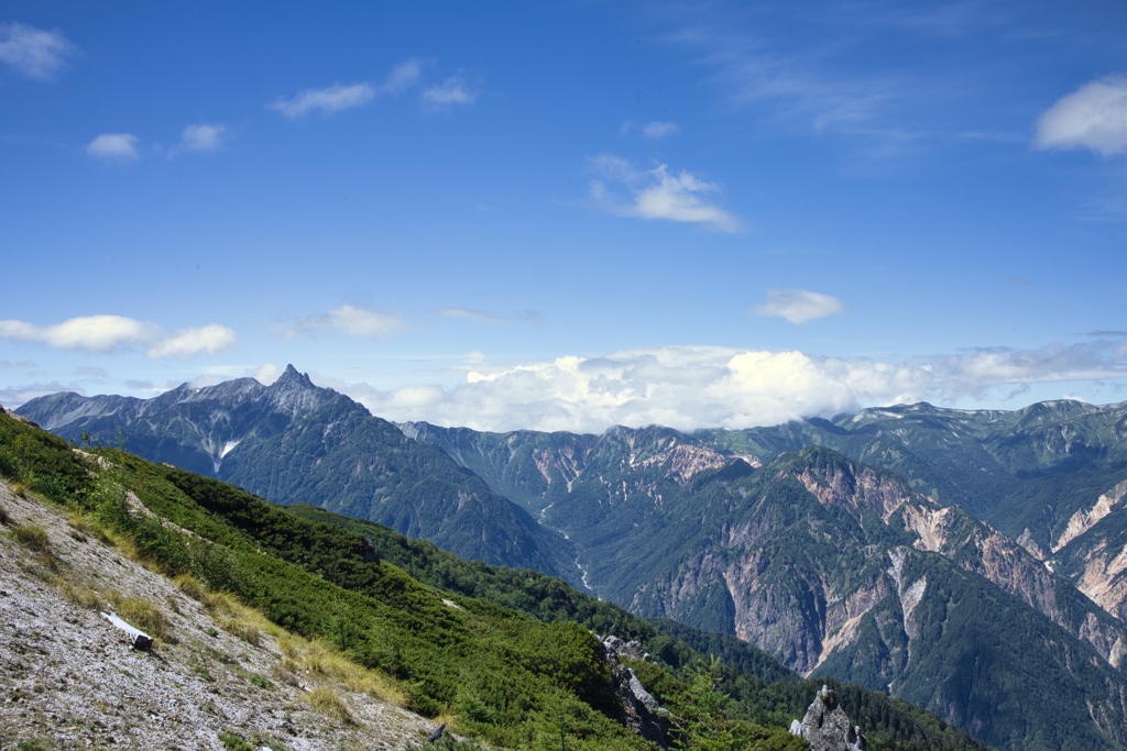 mt.tsubakuro18