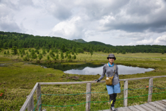 mt.yunomaruyama&eboshidake