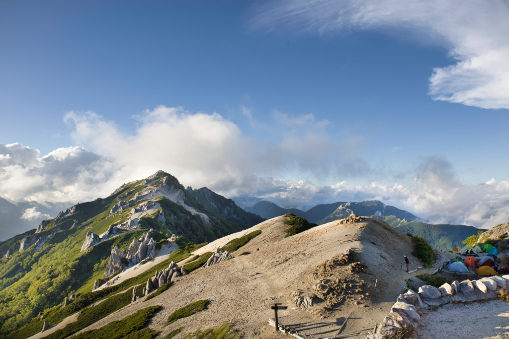mt.tsubakuro44