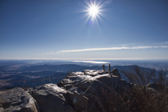 mt.tsukuba02 Jan,11 2024