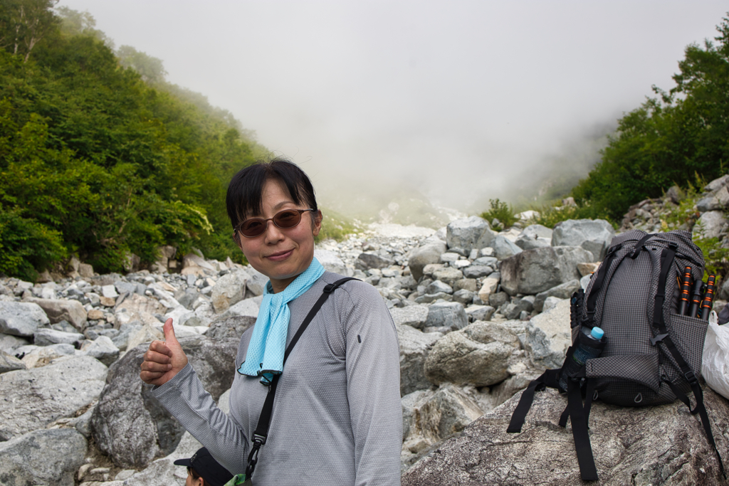 mt.sugorokudake at 7-48 Sep,13 2024