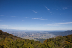 mt.tsukuba at 10:27 Nov,9 2024