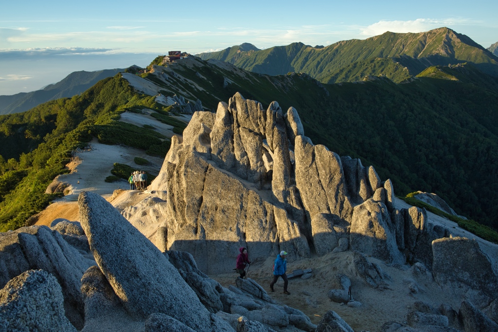 mt.tsubakuro58