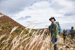 mt.asahidake at 11:53 Oct,13 2025