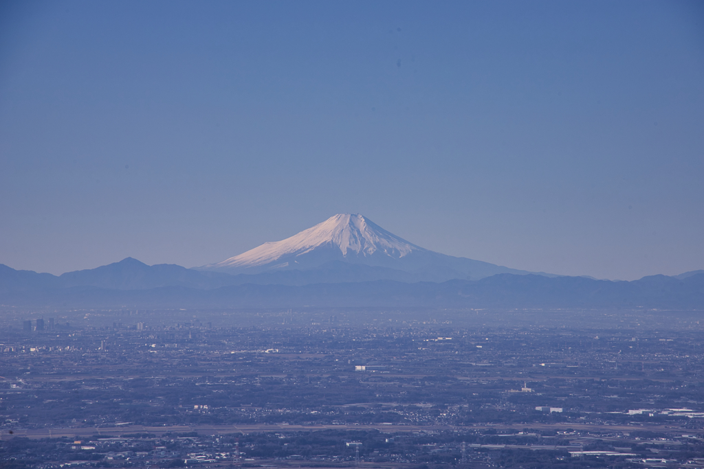 mt.tsukuba09 Jan,11 2024