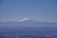mt.tsukuba09 Jan,11 2024