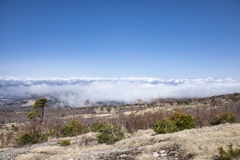 mt.nekodake at May,3 2025 01