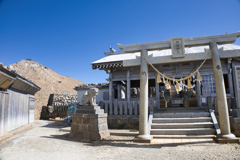 Mt.Ontake at Jul,24 2025 15