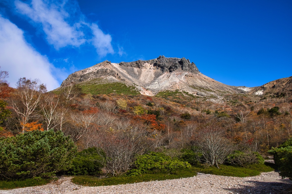 mt.cyausu23