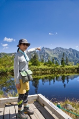 mt.sugorokudake at 11:09 Sep,14 2024
