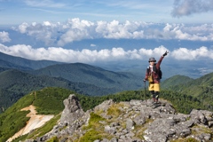 mt.ioudake on Aug,23~24 2025 33