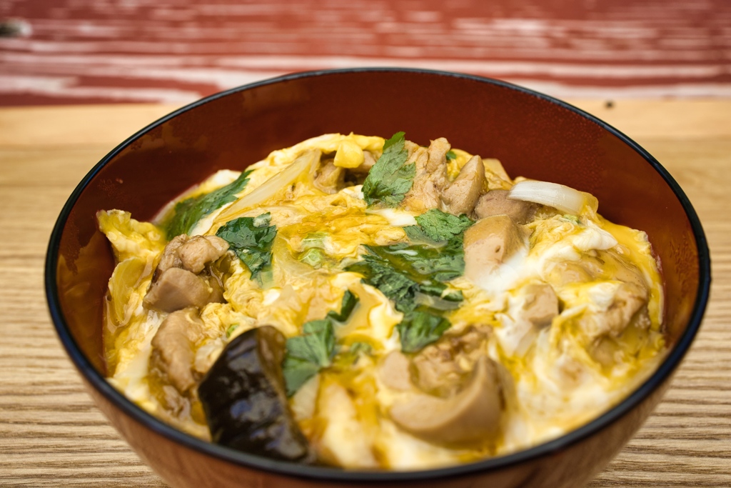 The Mountain Day in 2024(Mt.Daibosatsu)m