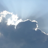 雲