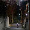 東京