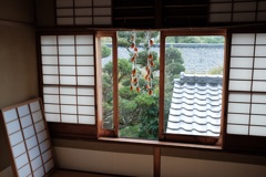 田舎によくあるものです