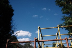 公園②