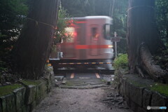 鉄道