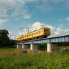 レトロ鉄道