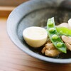 煮物
